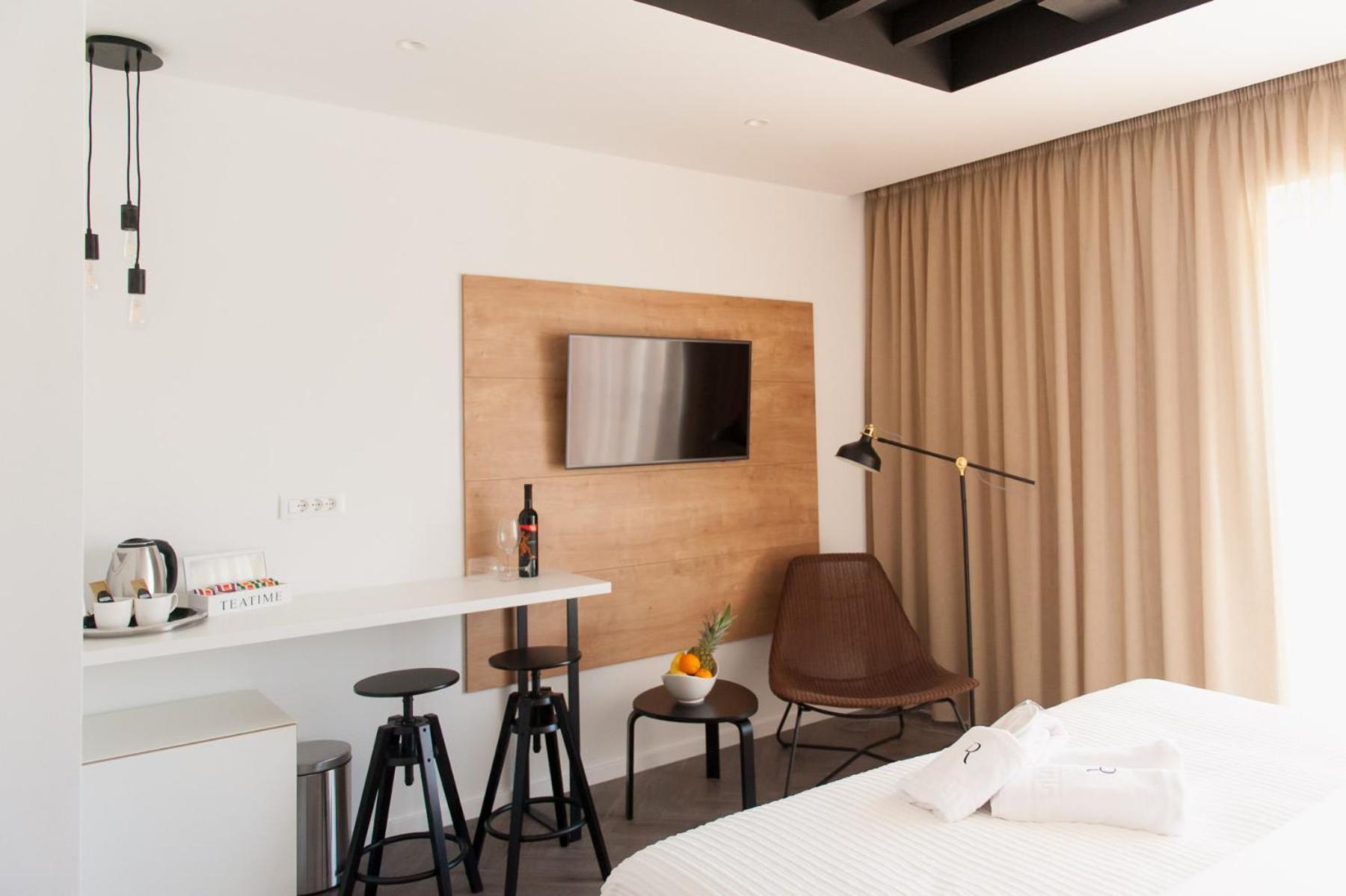 Domus Romana Superior Apartment Zadar Exterior photo
